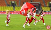 Spartak_Zenit (11)